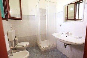 Hotel degli Angeli