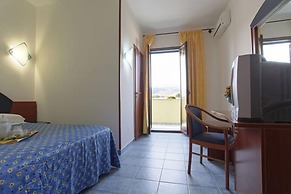 Hotel degli Angeli