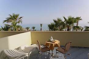 Hotel degli Angeli