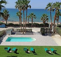 Hotel degli Angeli