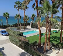 Hotel degli Angeli