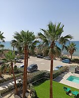 Hotel degli Angeli