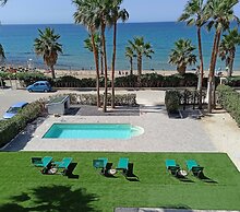 Hotel degli Angeli