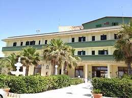 Hotel degli Angeli