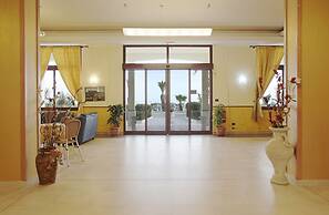Hotel degli Angeli