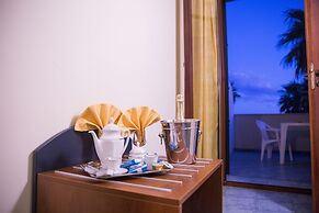 Hotel degli Angeli