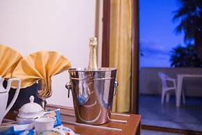 Hotel degli Angeli