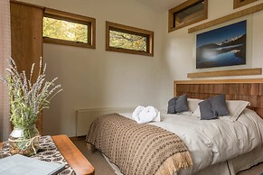 Patagonia House