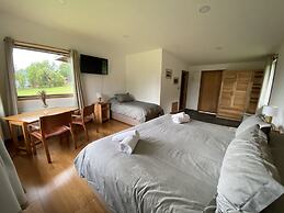 Patagonia House