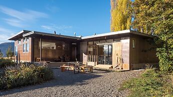 Patagonia House