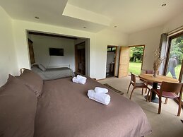 Patagonia House