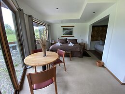 Patagonia House