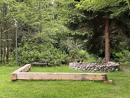 Patagonia House