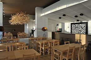 Basic Braga by Axis