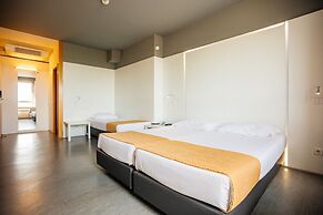 Basic Braga by Axis