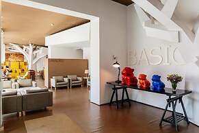 Basic Braga by Axis
