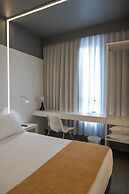 Basic Braga by Axis