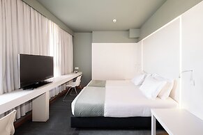 Basic Braga by Axis