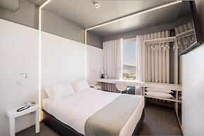 Basic Braga by Axis