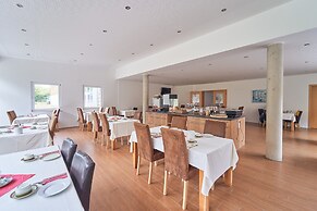 Hotel am Interpark