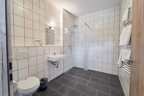 Hotel am Interpark