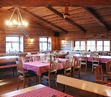 Hotel am Interpark