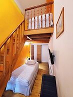 Maki Hostel Valparaiso