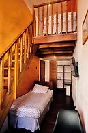 Maki Hostel Valparaiso