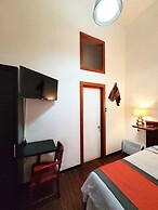 Maki Hostel Valparaiso