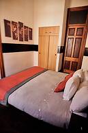 Maki Hostel Valparaiso