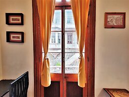 Maki Hostel Valparaiso