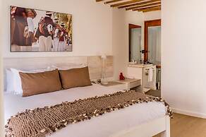Noi Casa Atacama
