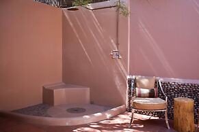 Noi Casa Atacama
