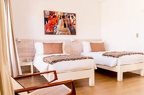 Noi Casa Atacama