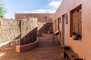 Noi Casa Atacama