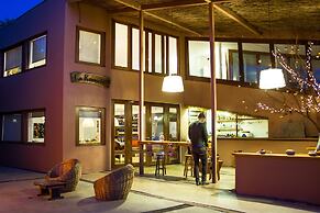 Noi Casa Atacama