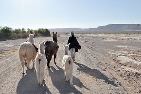 Noi Casa Atacama