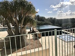 Hotel Rural Es Turó