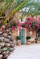 Hotel Rural Es Turó