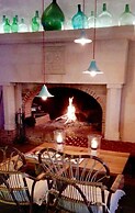 Hotel Rural Es Turó