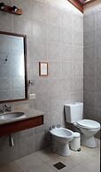 Lujan de Cuyo B&B