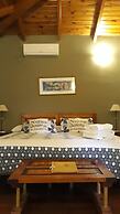 Lujan de Cuyo B&B
