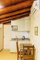 Lujan de Cuyo B&B
