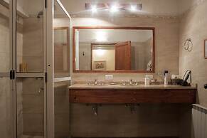 Lujan de Cuyo B&B