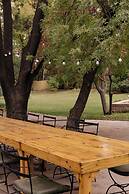 Lujan de Cuyo B&B