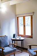 Lujan de Cuyo B&B