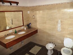 Lujan de Cuyo B&B