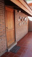Lujan de Cuyo B&B