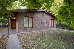 Lujan de Cuyo B&B