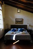 Lujan de Cuyo B&B